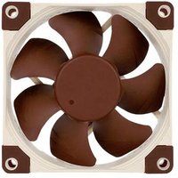 NF-A8 FLX case fan