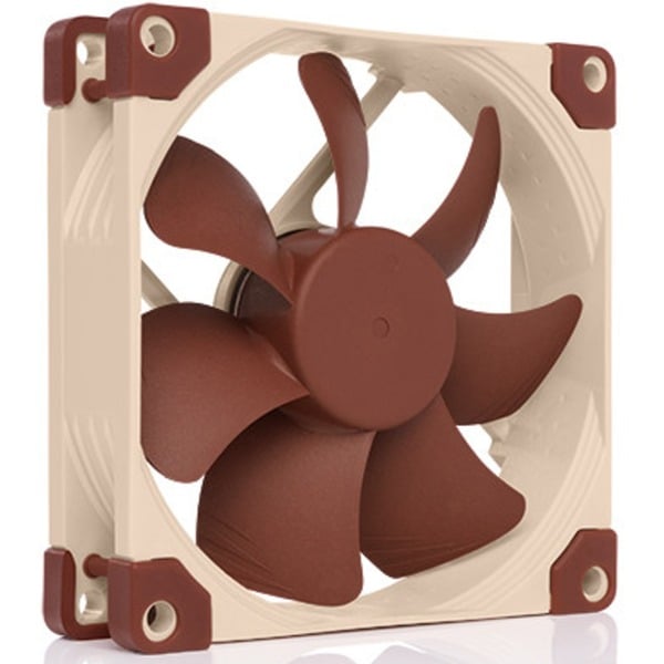 NF-A9 5V case fan