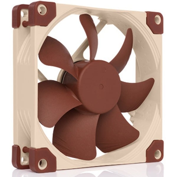 NF-A9 5V PWM case fan
