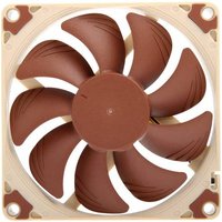 NF-A9x14 case fan