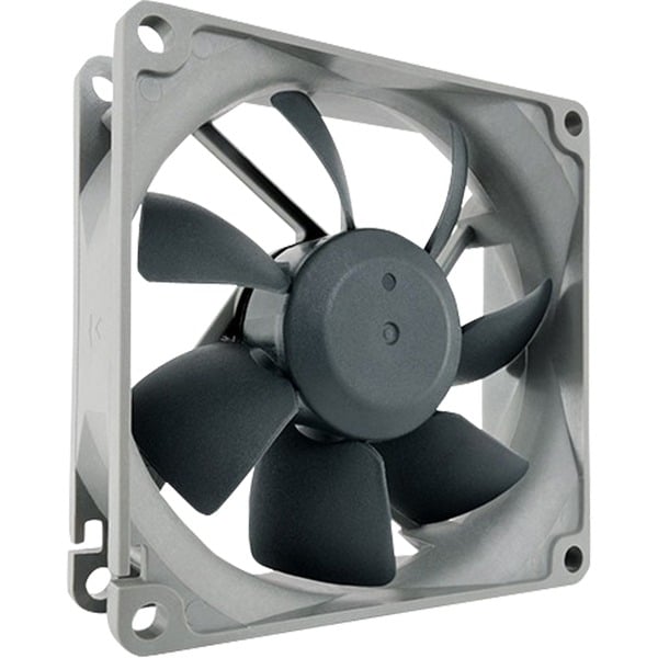 NF-B9 redux 1600 PWM case fan