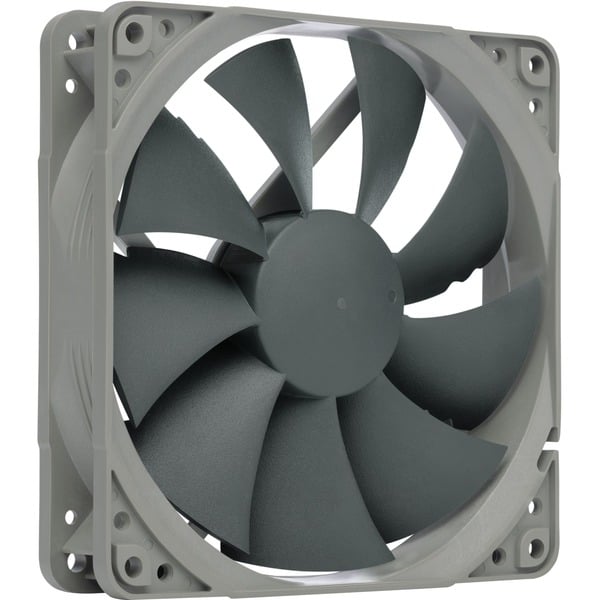 NF-P12 redux-900 case fan