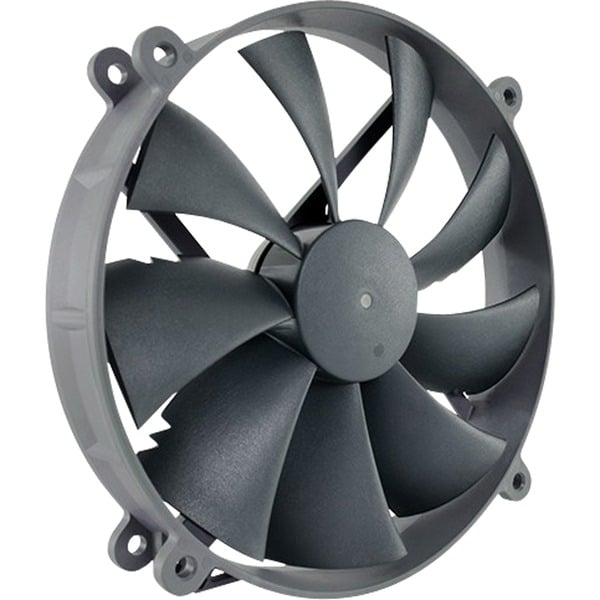 NF-P14r redux-1500 PWM case fan