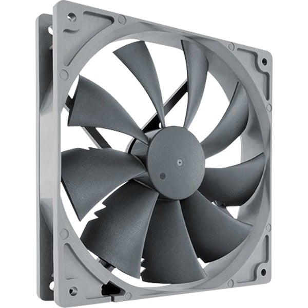 NF-P14s redux-1200 case fan