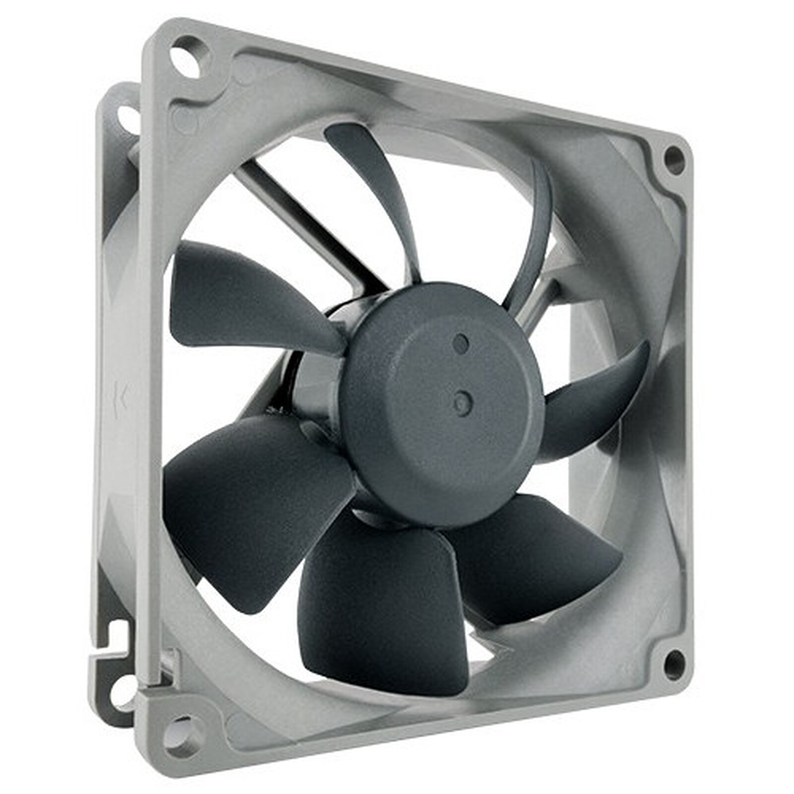 NF-R8 redux 1800 PWM case fan