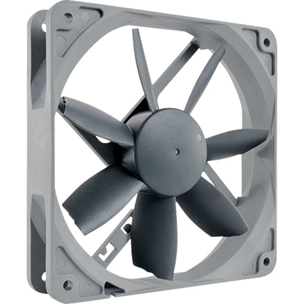 NF-S12B redux-1200 case fan