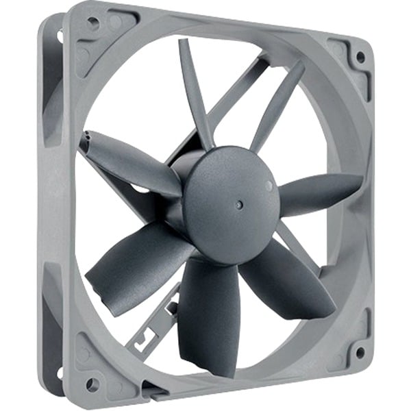 NF-S12B redux-1200 PWM case fan
