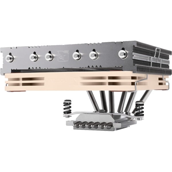 NH-L12Sx77 CPU-koeler