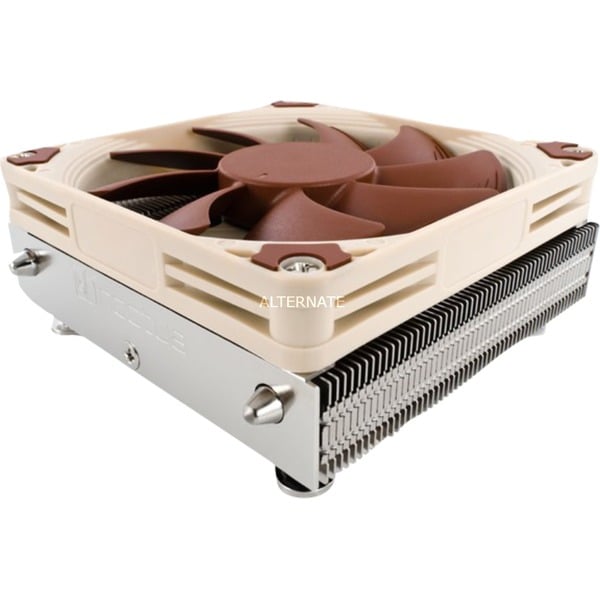 Cooler Noctua NH-L9i Low Profile CPU