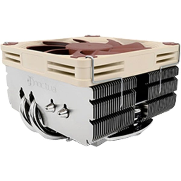 NH-L9x65U CPU-koeler