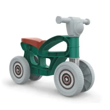 NINCO - Mini Custom Vintage 36025