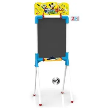 NINCO - Quadro Mickey 53009