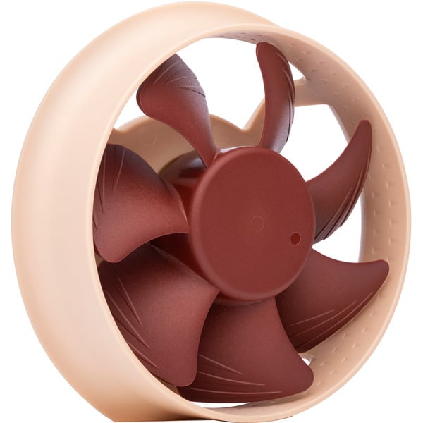 NL-ACF1 air cooler