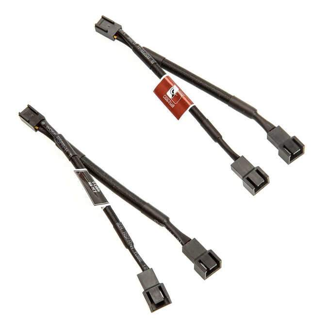 Noctua NA-SYC2