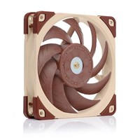 Noctua NF A12x25 FLX - 120mm