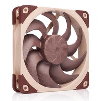 Noctua NF-A12x25 G2 PWM - 120mm