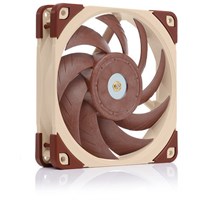 Noctua NF-A12x25 PWM - 120mm