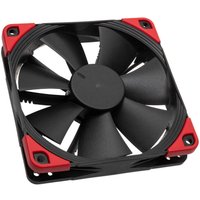 Noctua NF-F12 PWM Chromax