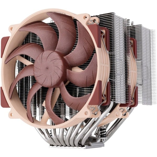 Noctua NH-D15 G2