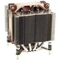 Noctua NH-D9DX i4 3U CPU-Kühler mit Lüfter Intel® LGA 2066, Intel® LGA 2011, Intel® LGA 2011-V3