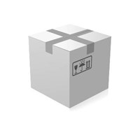 NOCTUA NL-ACF1