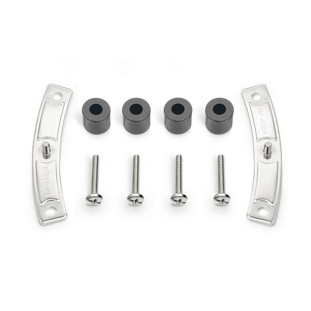 Noctua NM-AM5/4-MP83 mounting-kit - Kit de montage