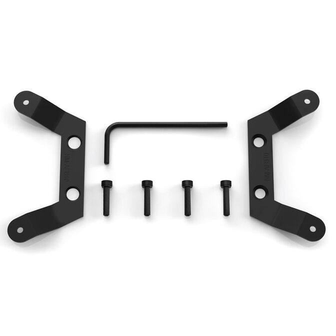 Noctua NM-AM5-L9aL9i mounting-kit - Kit de montage