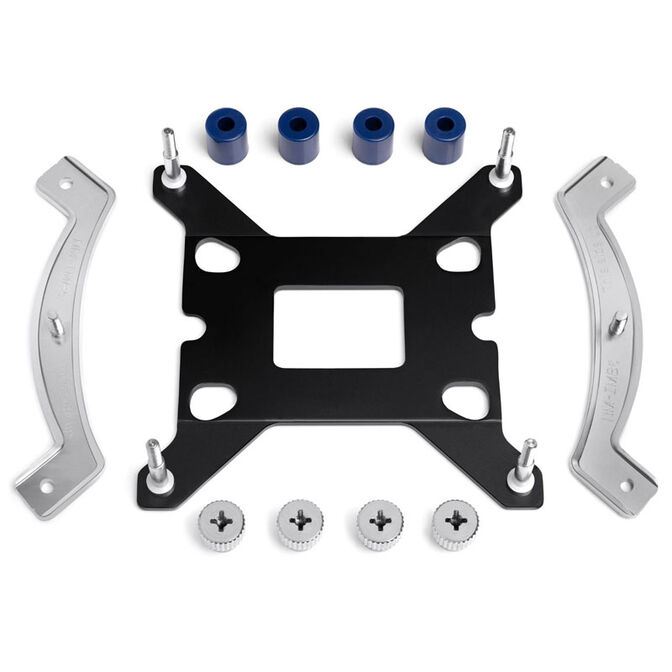 Noctua NM-i17xx-MP78 - Kit de Instalação LGA1700
