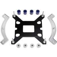 Noctua NM-i17xx-MP83 Mounting Kit für CPU-Kühler Intel® LGA 1700