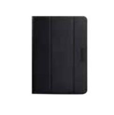 PORT Designs Noumea 2 pour tablette 9/11" Noir