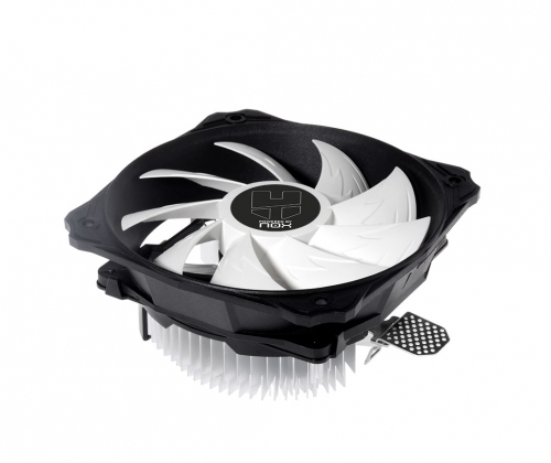 Nox Cooler CPU H-112 120mm Universal , NXHUMMERH112