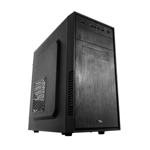 Nox Forte Micro ATX USB 3.0