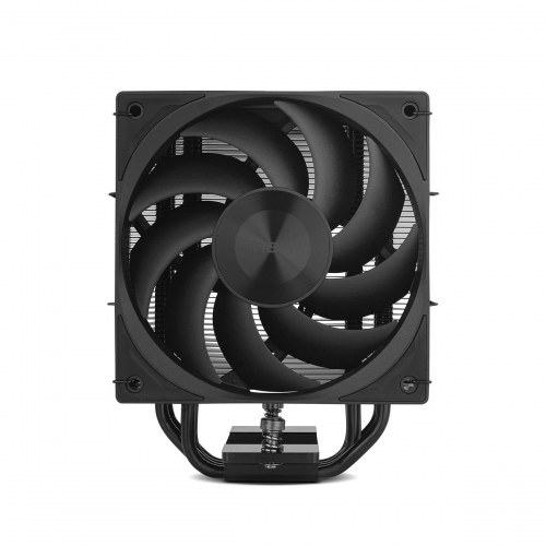 Nox Hummer Cooler H-400 BLACK