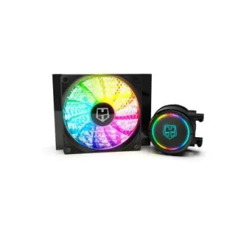 Nox Hummer H120 ARGB Universal Watercooler