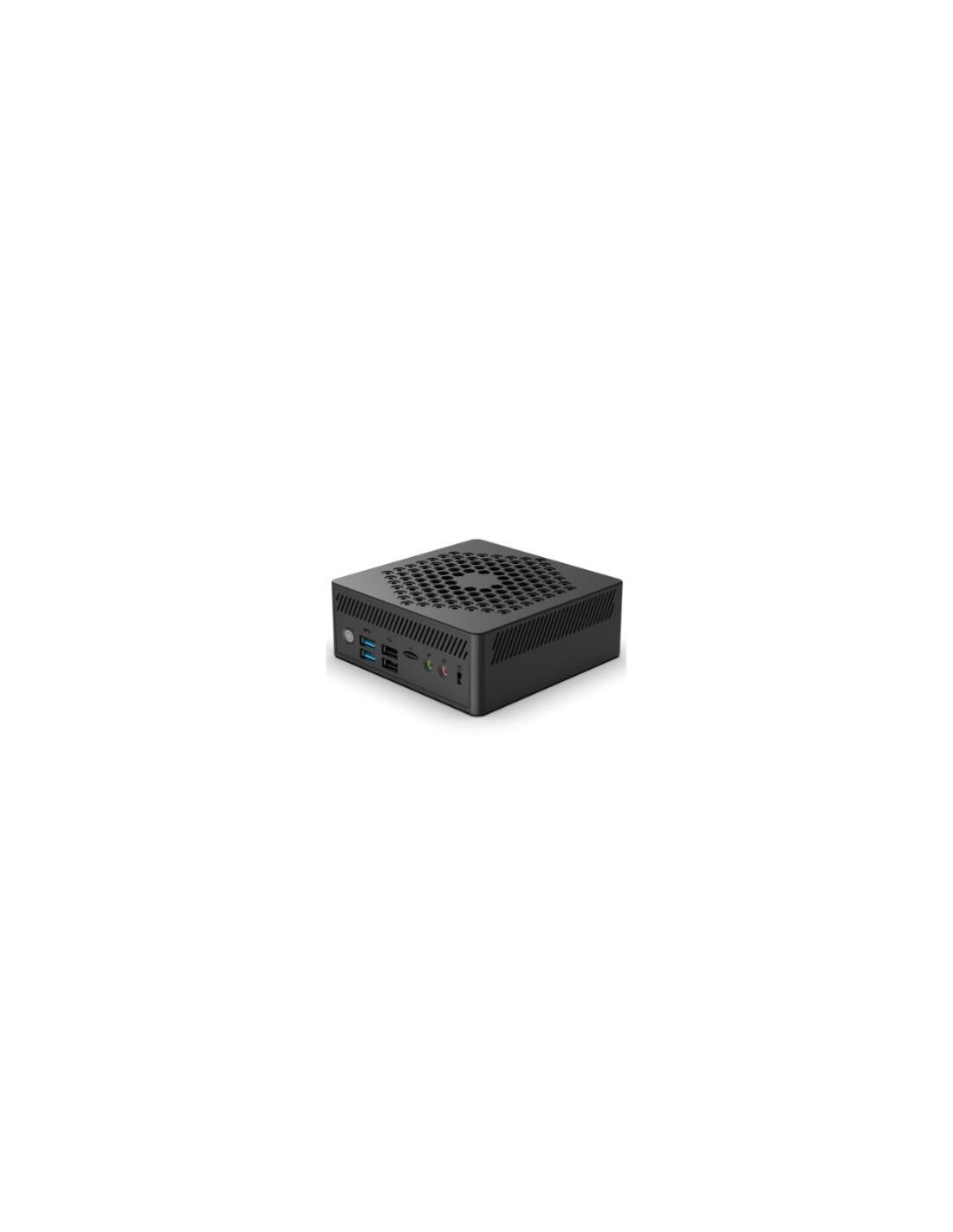 Nuc I3 1215u Cpu Intel Alder Lake 8/240gb, Win 11pro