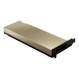 Nvidia L4 - Videokaart