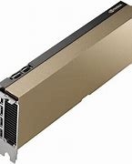 Nvidia L40S - Passive PCIe 48GB