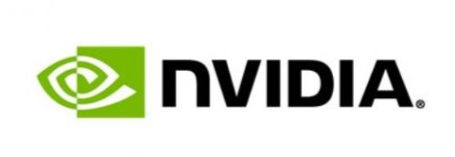 Nvidia NVLINK - Bridge scheda video SLI - 2-Slot Ampere generation