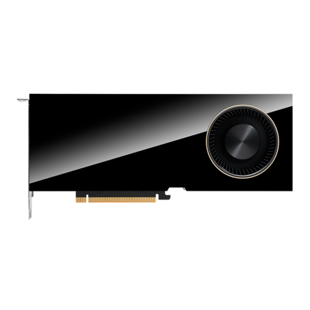 NVIDIA RTX 6000 Ada PNY - 48 GB GDDR6 - PCIe 4.0 x16 - 4 x DisplayPort