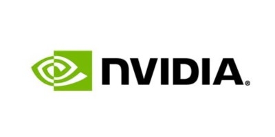 NVIDIA RTX A400 Cartão gráfico RTX A400 4 GB 4 x Mini DisplayPort