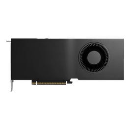 NVIDIA RTX PRO 5000 Blackwell Generation 48GB SB grafische kaart