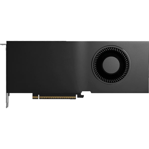 NVIDIA RTX PRO 5000 Blackwell Generation 48GB SB grafische kaart