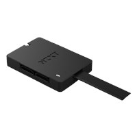 NZXT Control Hub