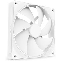 Nzxt F140P fan 140 mm