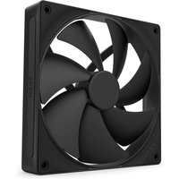 Nzxt F140P fan 140 mm