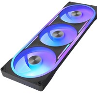 NZXT F420U Ultra -140 mm