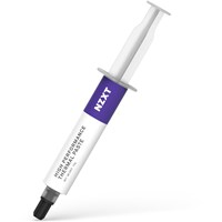 NZXT High Performance koelpasta - 15 g