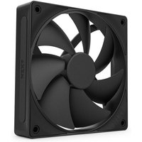 Nzxt RF-P12SF-B2 120 mm fan