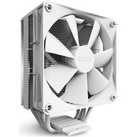 Nzxt TN120 CPU Fan