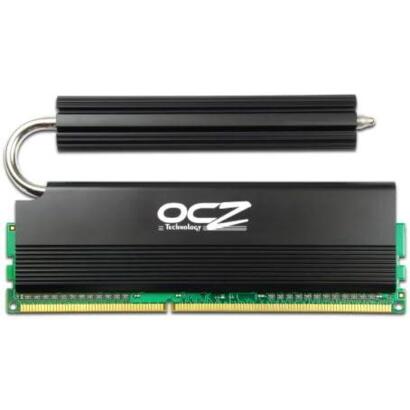 OCZ 2GB (2x1GB) DDR2-800 Reaper Edition OCZ2RPR8002GK
